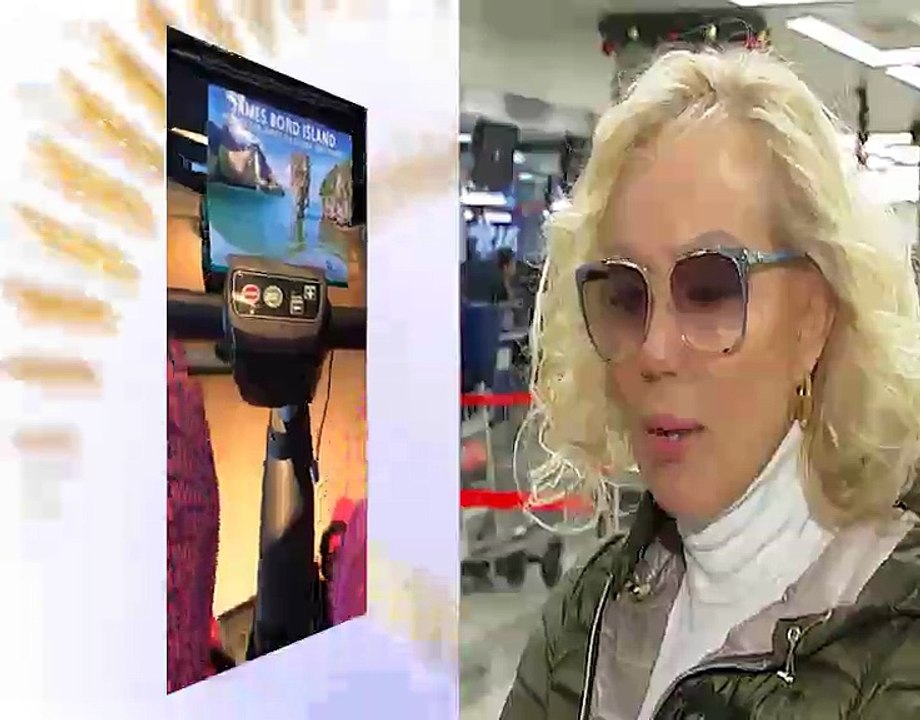 CEM_Grand News 925_20180115_x264