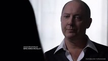 The Blacklist 5. Sezon 11. Bölüm Fragmanı