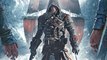 Assassin’s Creed Rogue Remastered - Tráiler del anuncio oficial