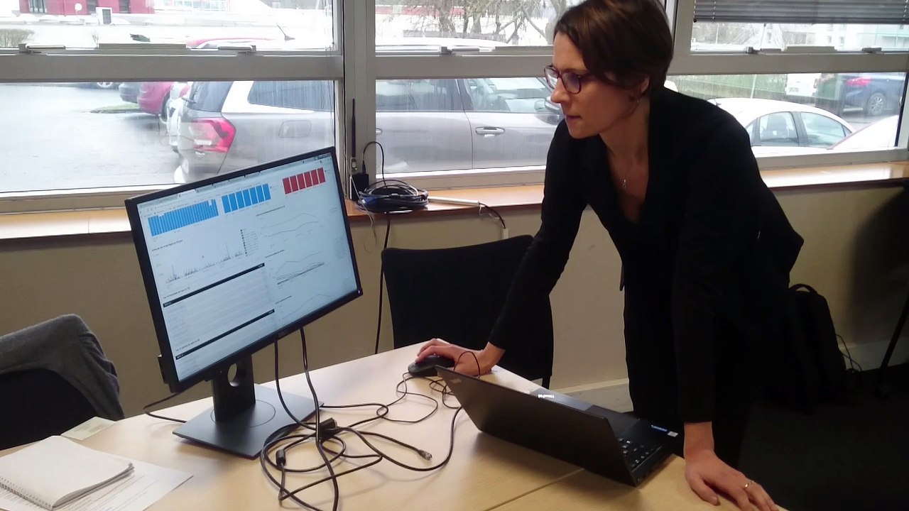 Rennes. Plus de 150 créations de poste chez Orange