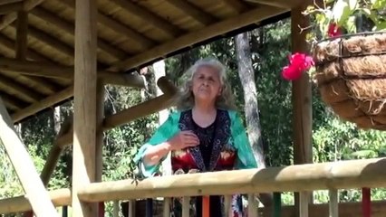 SEIS AÑOS. MARIA ELVIA CASTAÑO GALVIS