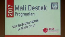 Devlet Destekleri Yağdırıyor