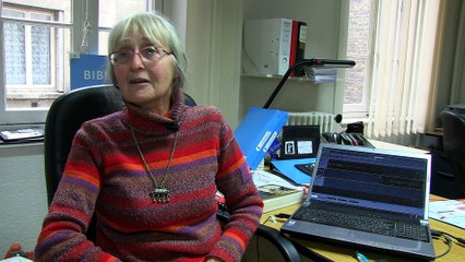 St-Etienne Sound Library Seeks Voice Donors 🎙️