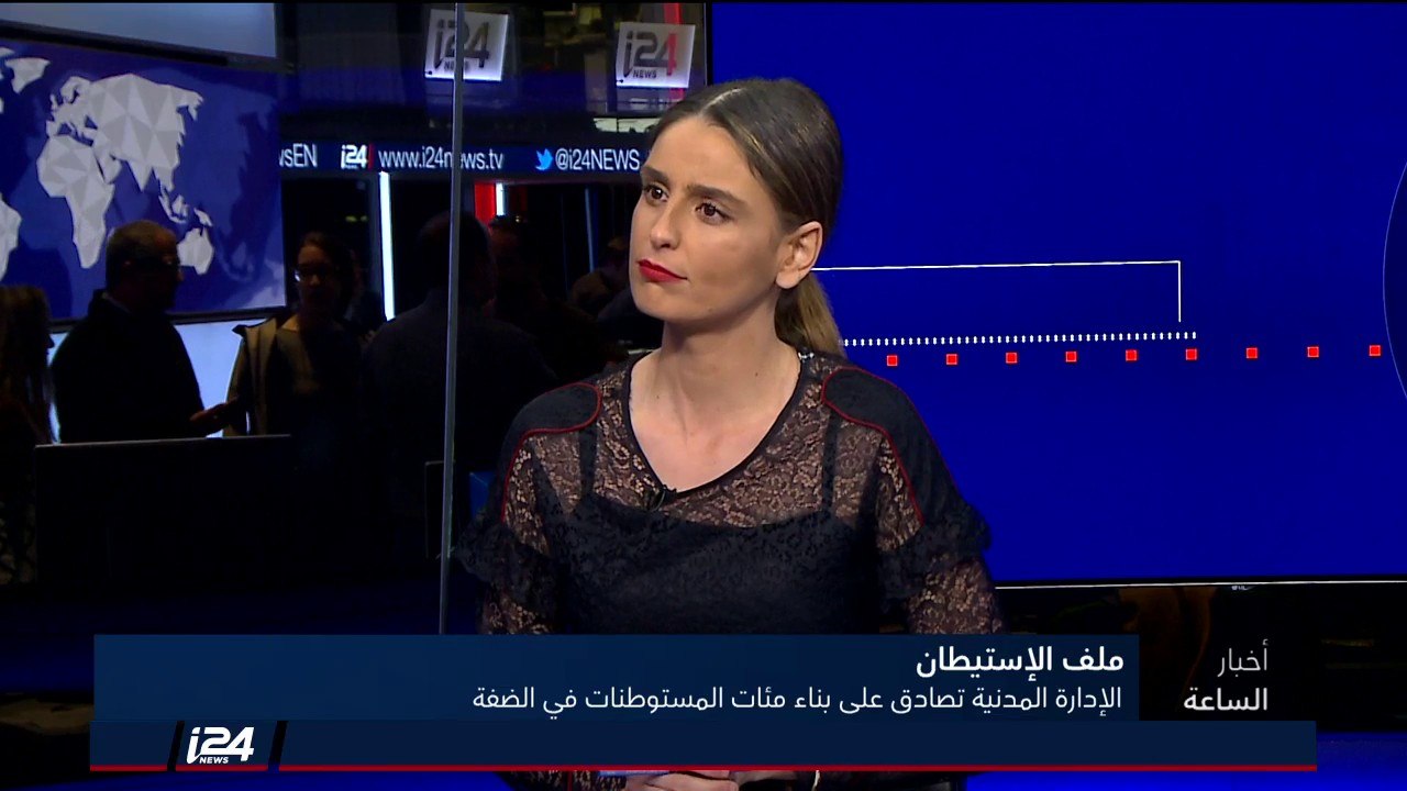 خميس أبو العافية: ليبرمان يسعى لتوسيع الاستيطان استعدادا للانتخابات ولكسب أصوات اليمين