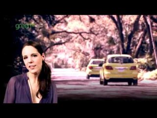 Eco Trek 5: Miami goes green