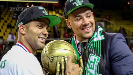 Voyons Voir - 2018 Rebonds!