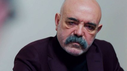 Çukur 12. Bölüm Fragman