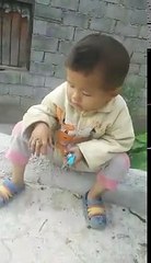 Japanese Funny boy Video