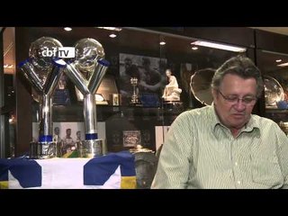 Que Taça é Essa? | Mundial Sub-20