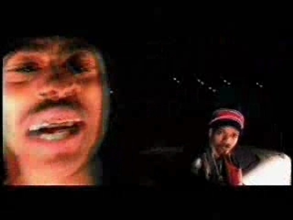 Wu-Syndicate - Bust A Slug
