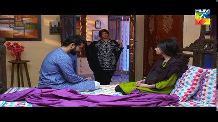 Mein Maa Nahin Banna Chahti E pisode 26  11 January 2018