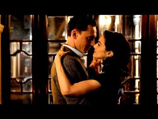 The Deep Blue Sea trailer - in cinemas from 25 November 2011