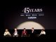 45 Years Q&A with Charlotte Rampling, Tom Courtenay, Andrew Haigh and Tristan Goligher