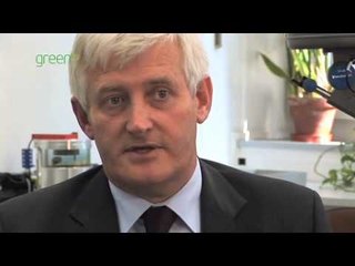 Production Efficiency