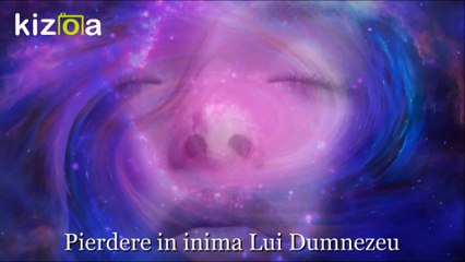 Rugaciunea nu este un sir de cuvinte_youtube