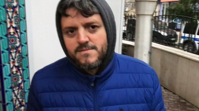 Avrupa Birliği Bakanı ve Başmüzakereci Ömer Çelik, Reflection Group heyetini kabul etti