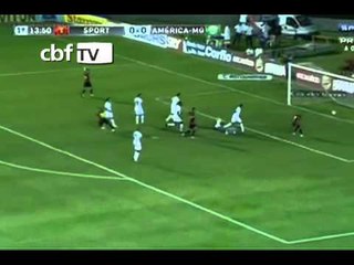 Paraná vence e entra no G4. Veja os gols desta terça!
