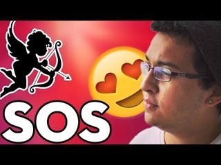 NA CASA DO JUKES - (FATALITY RESPONDE FT. JOVIRONE, LUKINHAS, GABAS, RENATINHO)