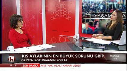 YAŞAMA DAİR MELTEM ÖZEN  11 01 2018