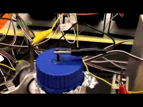 Green Revolution - Microbes