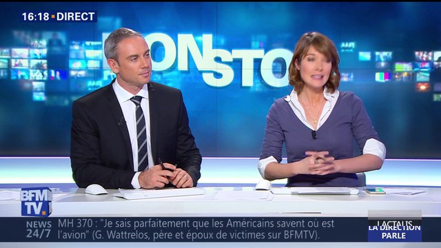 Lactalis : un géant mondial du secteur laitier