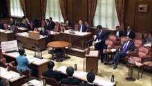 福島瑞穂