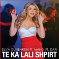 Te Ka Lali Shpirt (feat. Mandi, Dafi)