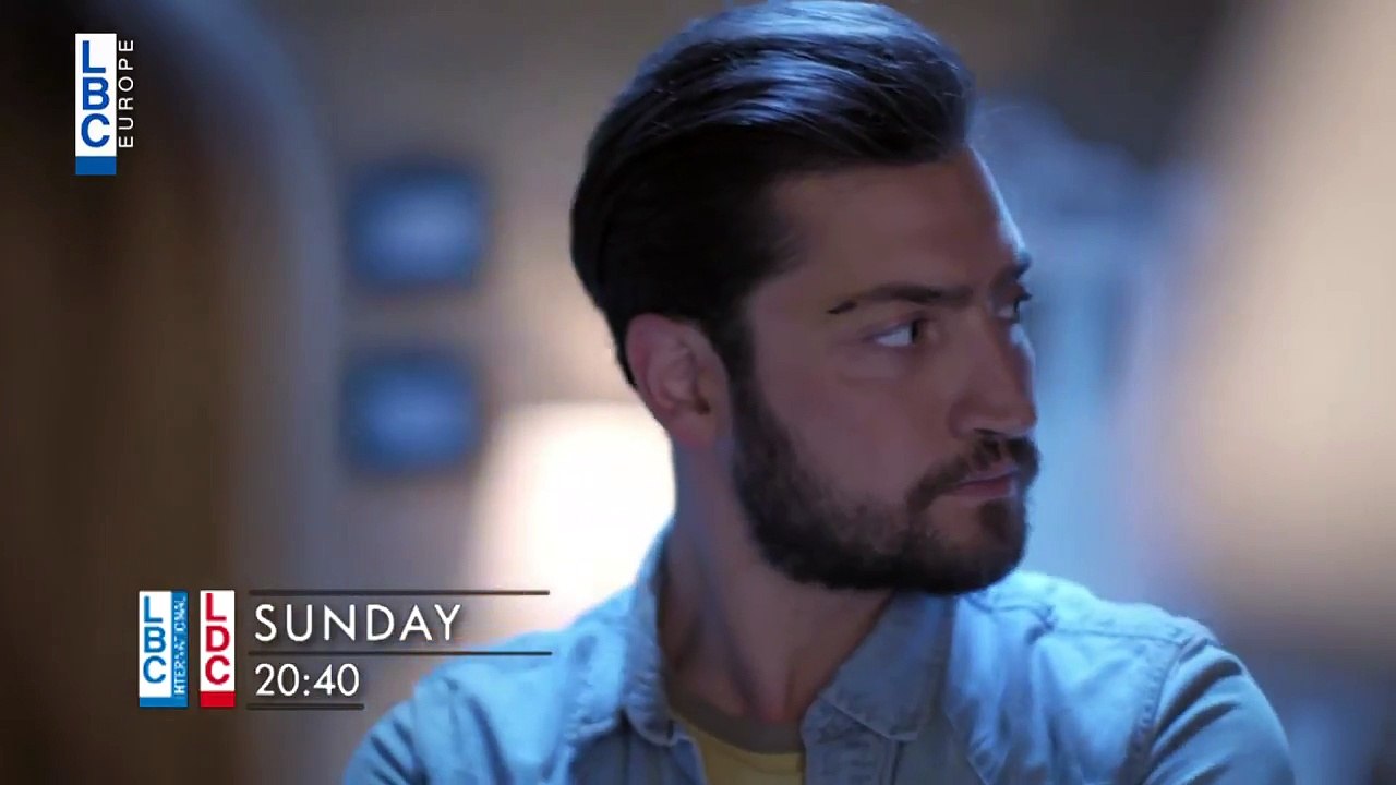 مسلسل الحب الحقيقي الحلقة 51 - Al hob el hakiki episode 51 promo