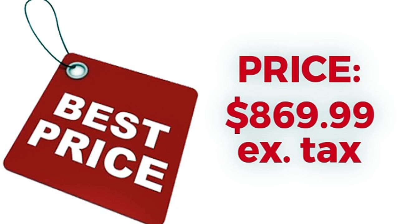 Split YMGI Air Conditioner Warehouse