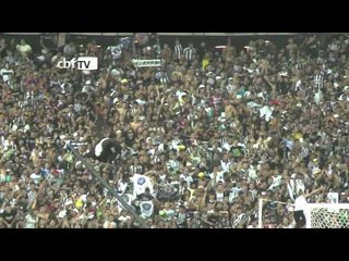 Sport Recife é campeão da Copa do Nordeste