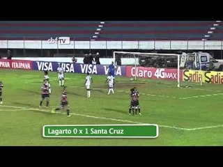 Veja os resultados desta quarta da Copa do Brasil