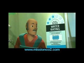 CO2 Tips to Save Energy & Cut CO2 Emissions 🌍