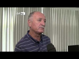 Especulações na convocação