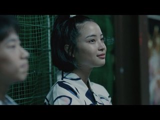 Our Little Sister clip - "Because I exist"