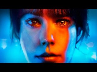 Single-take sensation Victoria is out 1 April 2016 in cinemas & on demand