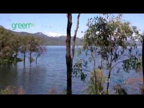 Gladstone, Queensland