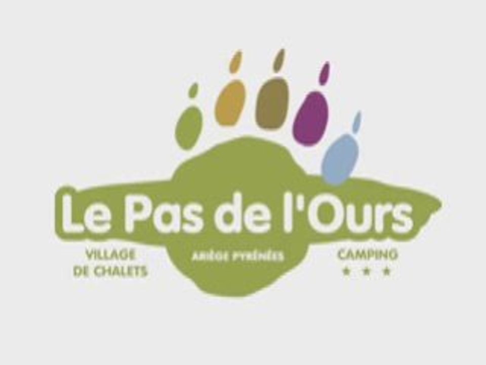 Camping Ariège Pyrénées Beille Pas de l'Ours