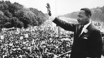 The Most Inspiring Martin Luther King, Jr. Quotes