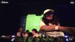 K-$ Boiler Room & Ballantine's True Music Cape Town DJ Set