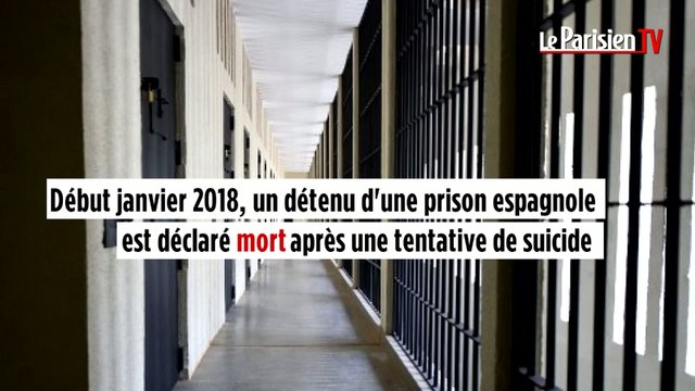 Ces mystérieuses histoires de morts revenus à la vie