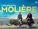 Cycling with Molière trailer - in cinemas & on demand from 4 July 2014