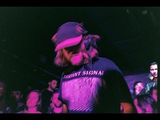 See Other Boiler Room New York DJ Set