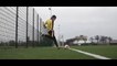 5 cool football skills for training   Impress your coach and teammates(360p)