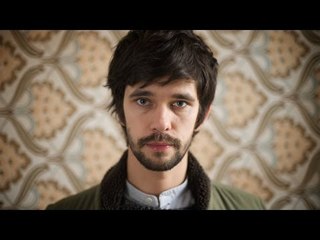 Lilting trailer - out now on DVD, Blu-ray & on demand