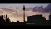 CITIZENFOUR UK trailer - a film by Laura Poitras, featuring Edward Snowden