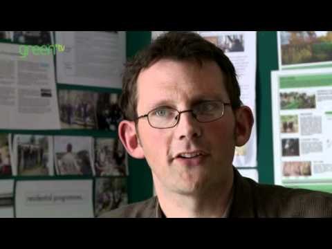 Transition Town Totnes