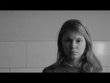 Ida trailer - out now on DVD, Blu-ray & on demand