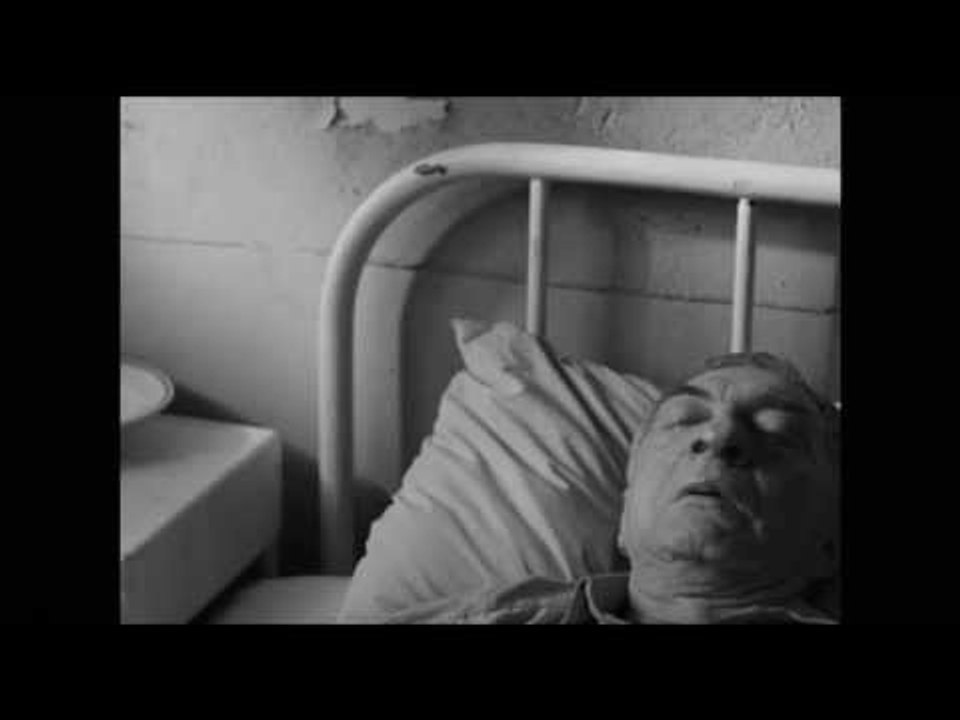 Ida clip #7