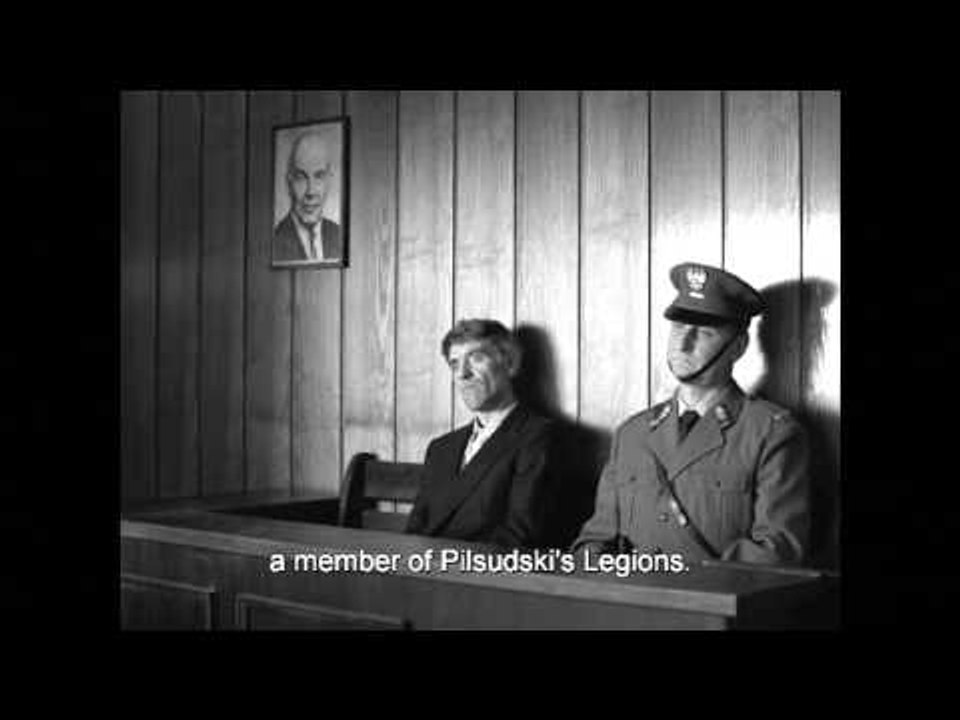 Ida clip #4a