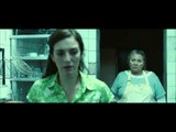 Wild Tales clip - The rats